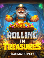 ประสบการณ์การสมัคร โร ม่า สล็อต ที่ควรรู้