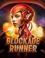 สมัคร โจ๊ก เกอร์ 888 สู่โลกสนุกสุดมันส์