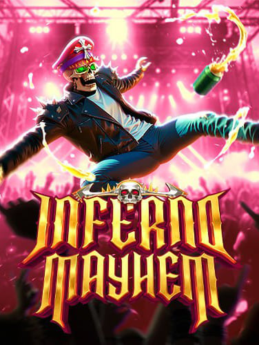 สมัคร โร ม่า สล็อตสล็อต ใน มือ ถือ สนุกได้ทุกที่ทุกเวลา