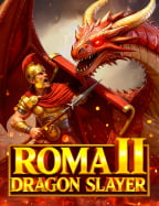 สมัคร โร ม่า เว็บ ตรงเกม roma x: เล่นยังไงให้ปัง!