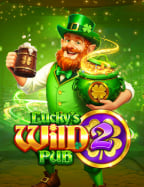 สมัคร โร ม่า ใหม่ ง่ายๆ พร้อมลุยกับฟีเจอร์เด็ดจาก Joker Gaming