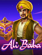 สมัคร ใหม่ ฝาก 10 รับ 100สมัคร โจ๊ก เกอร์ 1234 จากค่ายเด็ด CQ9