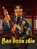 สมัคร ใหม่ ฟรี 100สมัคร รับ ฟรี 300 บาท กับเกมสล็อตสุดฮิต