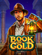 สมัคร ใหม่ รับ 50 ที่สุดของประสบการณ์สล็อตฟรีสปิน