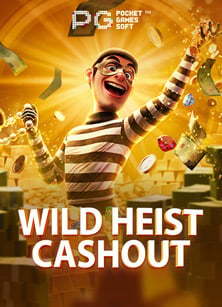 วิธีเล่น สล็อต roma เครดิต ฟรี999 auto joker ที่คุณต้องรู้