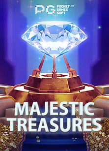 รีวิวสล็อต roma ทดลองเกม สล็อต super ufa กับประสบการณ์สุดมัน