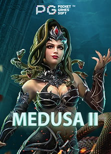 สล็อต roma เครดิต ฟรีลอง เล่น slot สุดฮิตที่ไม่ควรพลาด