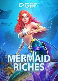 สำรวจโลกของสล็อต roma เครดิต ฟรี กับโอกาสชนะที่ต้องลอง