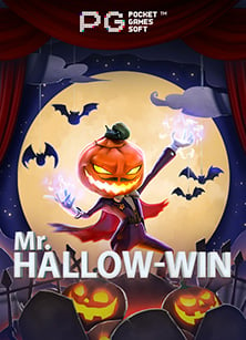 วิธีเล่นง่ายมาก! สล็อต roma เครดิต ฟรี ลุ้นมันส์แตกง่าย