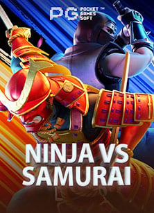 รีวิวสล็อต roma เครดิต ฟรี999 auto joker จัดเต็ม