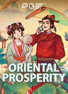 สล็อต roma เครดิต ฟรีลอง เล่น slot: ประสบการณ์ที่น่าตื่นเต้น