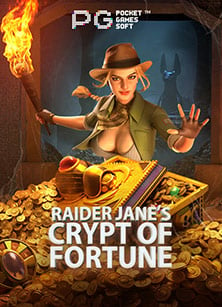 รีวิวสล็อต roma ฟรี: สนุกได้ทุกเวลาสำหรับสายสล็อต!