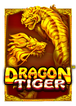 huaydee รีวิว: สุดยอดเกมสล็อตที่คุณห้ามพลาด!