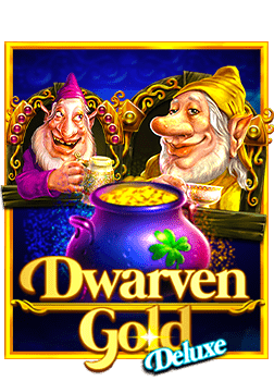 i99win เครดิต ฟรีเครดิต ฟรี ได้ จริง ล่าสุด กับวิธีเล่นสนุก