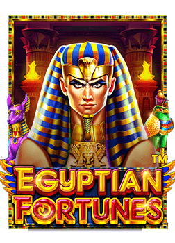 ib888 com สมัคร เล่นเกมสล็อตจาก Joker Gaming