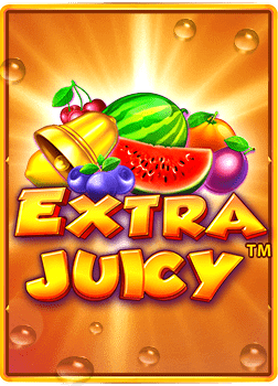 ทำความรู้จักกับ ib888 com สมัคร และประสบการณ์เล่น