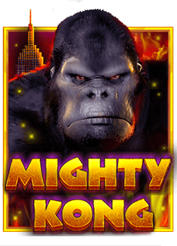 สมัคร บา ค่า ร่า sa เล่นยังไงให้เซียนใน Spade Gaming