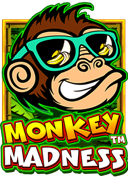 สมัคร ปั่น สล็อต ง่ายๆ พร้อมวิธีเล่นสำหรับมือใหม่