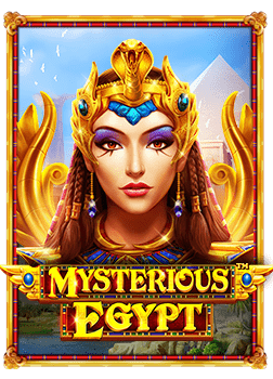 วิธีสมัคร บา ค้า ร่า viva9988 พร้อมเทคนิคการเล่นสุดปัง