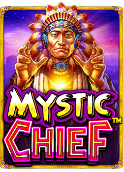 สนุกสุดมันส์กับการสมัคร บ้า ค่า ร่า 888 ที่ต้องลอง