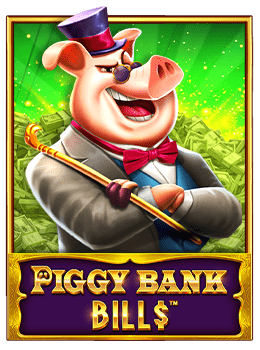 สนุกกับ สมัคร บา ค่า ร่า เดิมพัน 5 บาทสมัคร จี คลับ 777 ที่ใครๆ ก็เล่นได้