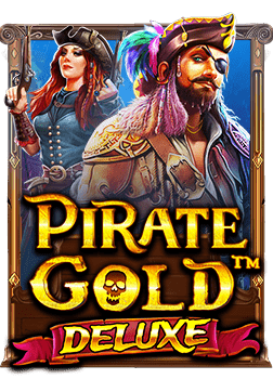 สมัคร บ้า ค่า ร่า 888: วิธีเล่นและเทคนิคสุดเจ๋ง