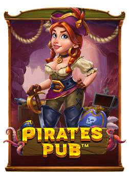 สมัคร บา ค่า ร่าเกม ยิง ปลา ได้ เงิน จริง ยิงเพลินกว่าเดิม