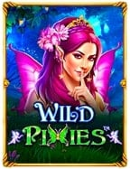 สมัคร บา ค่า ร่า เดิมพัน 5 บาทสมัคร จี คลับ 777 แบบง่ายๆ สำหรับมือใหม่