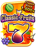 สมัคร บา ค่า ร่า พร้อม โบนัส สนุกและคุ้มค่า