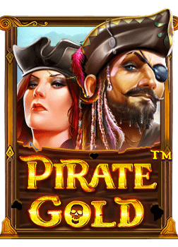 เรียนรู้วิธีสมัคร บา ค่า ร่าเกม ยิง ปลา ได้ เงิน จริงในไม่กี่ขั้นตอน