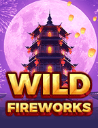 สนุกกับสล็อต ฉลาม 10 รับ 100 พร้อมเทคนิคพิชิตเงินรางวัล