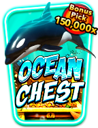 สล็อต ชวน เพื่อน รับ เครดิต ฟรี: เล่นง่าย ได้เงินจริงไปพร้อมเพื่อน!