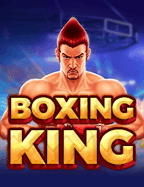 สล็อต ชวน เพื่อน รับ 100 กับการทดลองเล่นสุดมันส์