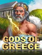 สนุกสะใจ! สล็อต ชวน เพื่อน รับ 100 กับ PG Slot