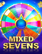 รีวิว สล็อต ชัวร์ กับวิธีเล่นที่ได้ผลจริง