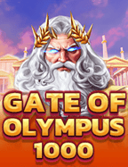 สล็อต ชาบู 101 รีวิว: สนุกแบบชาบูชาบูไปกับ PG Soft