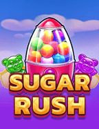 เพลิดเพลินไปกับสล็อต ชาบู 101 รีวิวสล็อตน่าเล่น