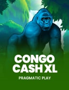 สล็อต ชาบู รีวิว: ทดลองเล่นชาบูในรูปแบบสล็อตสนุกสุดมันส์