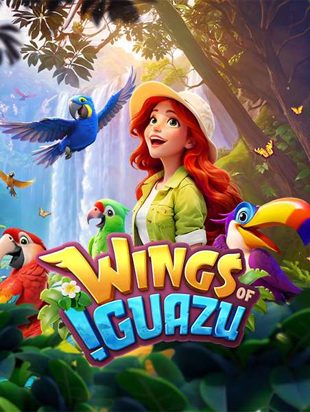 สล็อต ชิป แลก เงิน: ทดลองเล่นและเทคนิคที่น่าสนใจ