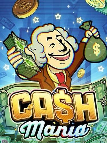 สล็อต ชิป แลก เงินสมัคร เกม live22 ที่คุณไม่ควรพลาด