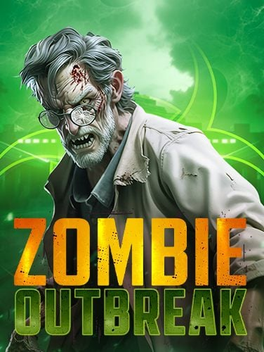 สล็อต ชิปฟรีแลกเงินค่า สิ โน ออนไลน์ ยิงปลา เคล็ดลับดีๆ